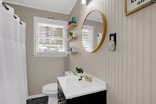 1613 Holland St, West Columbia, SC 29169 - Photo 19