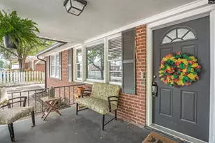 1613 Holland St, West Columbia, SC 29169 - Photo 21