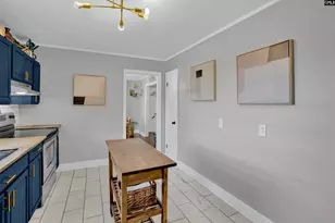 1613 Holland St, West Columbia, SC 29169 - Photo 9