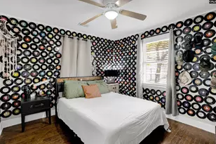 1613 Holland St, West Columbia, SC 29169 - Photo 11
