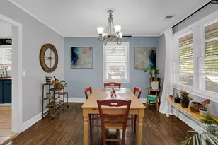 1613 Holland St, West Columbia, SC 29169 - Photo 5