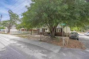 1613 Holland St, West Columbia, SC 29169 - Photo 41
