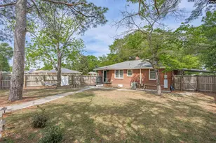 1613 Holland St, West Columbia, SC 29169 - Photo 37