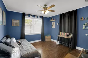 1613 Holland St, West Columbia, SC 29169 - Photo 13
