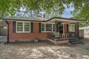 1613 Holland St, West Columbia, SC 29169 - Photo 23