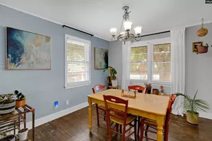 1613 Holland St, West Columbia, SC 29169 - Photo 27