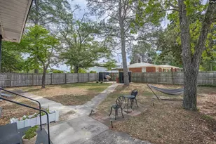 1613 Holland St, West Columbia, SC 29169 - Photo 31