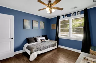 1613 Holland St, West Columbia, SC 29169 - Photo 15