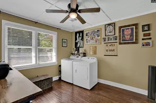 1613 Holland St, West Columbia, SC 29169 - Photo 17