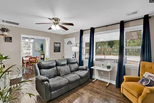 1613 Holland St, West Columbia, SC 29169 - Photo 25