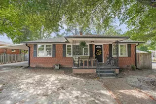 1613 Holland St, West Columbia, SC 29169 - Photo 39