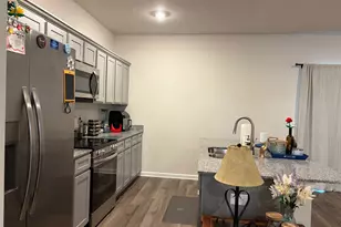 729 Wild Duck Ln, Columbia, SC 29210 - Photo 17