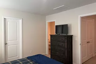 729 Wild Duck Ln, Columbia, SC 29210 - Photo 27