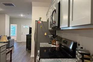 729 Wild Duck Ln, Columbia, SC 29210 - Photo 19