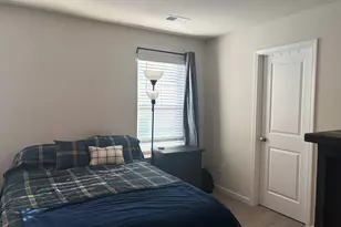 729 Wild Duck Ln, Columbia, SC 29210 - Photo 25