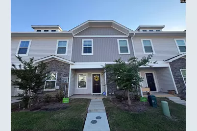 729 Wild Duck Lane, Columbia, SC 29210 - Photo 1