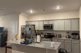 729 Wild Duck Ln, Columbia, SC 29210 - Photo 15