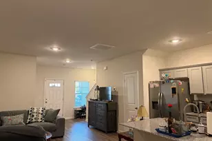 729 Wild Duck Ln, Columbia, SC 29210 - Photo 7