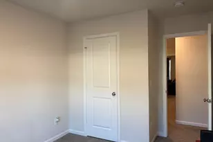 729 Wild Duck Ln, Columbia, SC 29210 - Photo 35