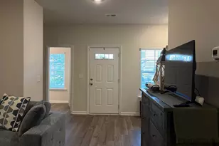 729 Wild Duck Ln, Columbia, SC 29210 - Photo 11