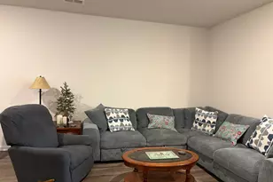 729 Wild Duck Ln, Columbia, SC 29210 - Photo 5
