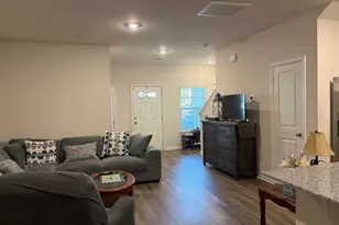 729 Wild Duck Ln, Columbia, SC 29210 - Photo 9