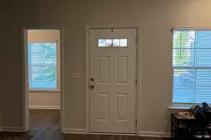 729 Wild Duck Ln, Columbia, SC 29210 - Photo 23