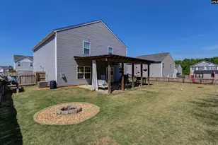 207 Bantam Pl, Lexington, SC 29072 - Photo 27