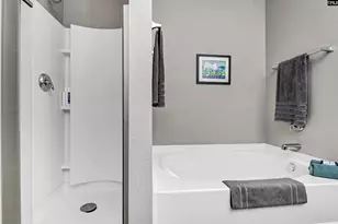 207 Bantam Pl, Lexington, SC 29072 - Photo 15
