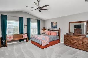 207 Bantam Pl, Lexington, SC 29072 - Photo 13