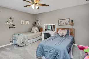 207 Bantam Pl, Lexington, SC 29072 - Photo 21