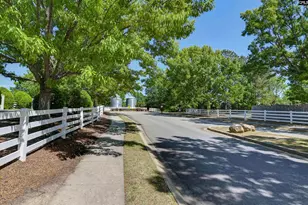 207 Bantam Pl, Lexington, SC 29072 - Photo 31