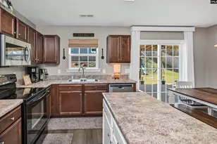 207 Bantam Pl, Lexington, SC 29072 - Photo 7