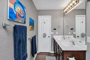 207 Bantam Pl, Lexington, SC 29072 - Photo 19