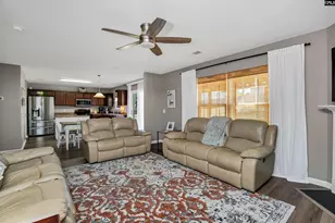 207 Bantam Pl, Lexington, SC 29072 - Photo 5