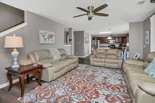 207 Bantam Pl, Lexington, SC 29072 - Photo 3