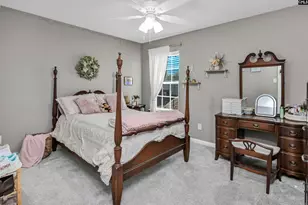 207 Bantam Pl, Lexington, SC 29072 - Photo 17
