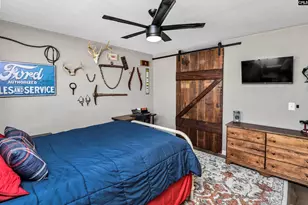 207 Bantam Pl, Lexington, SC 29072 - Photo 23