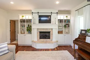 146 Williams Rd, Camden, SC 29020 - Photo 11