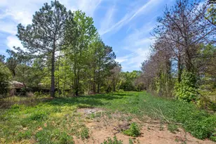 146 Williams Rd, Camden, SC 29020 - Photo 57