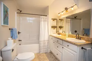 146 Williams Rd, Camden, SC 29020 - Photo 37