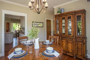 146 Williams Rd, Camden, SC 29020 - Photo 15