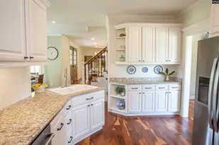 146 Williams Rd, Camden, SC 29020 - Photo 19
