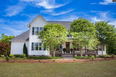 146 Williams Road, Camden, SC 29020 - Photo 1
