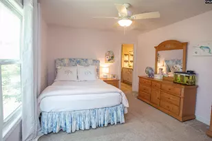 146 Williams Rd, Camden, SC 29020 - Photo 39