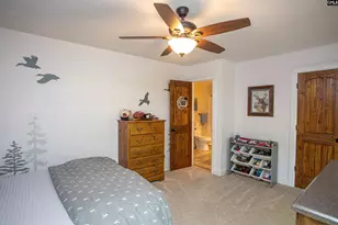 146 Williams Rd, Camden, SC 29020 - Photo 35