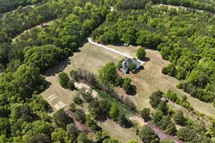 146 Williams Rd, Camden, SC 29020 - Photo 67