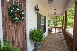 146 Williams Rd, Camden, SC 29020 - Photo 7