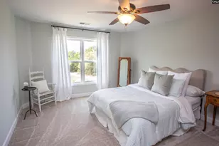 146 Williams Rd, Camden, SC 29020 - Photo 31