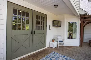 146 Williams Rd, Camden, SC 29020 - Photo 47